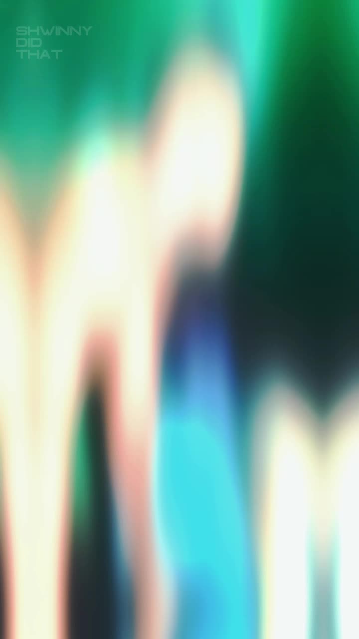 @Brian edits 9⁹9legendsneverdie