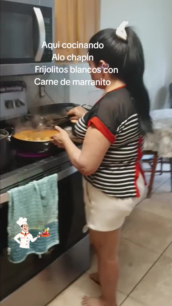 @Julia Mejia