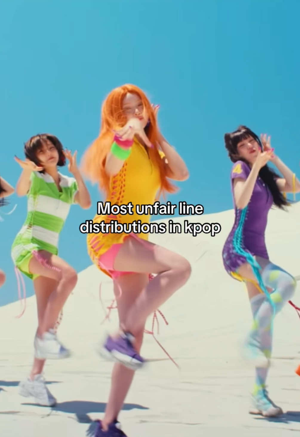 @𝙅 𝙊 𝙔 ⭑̶