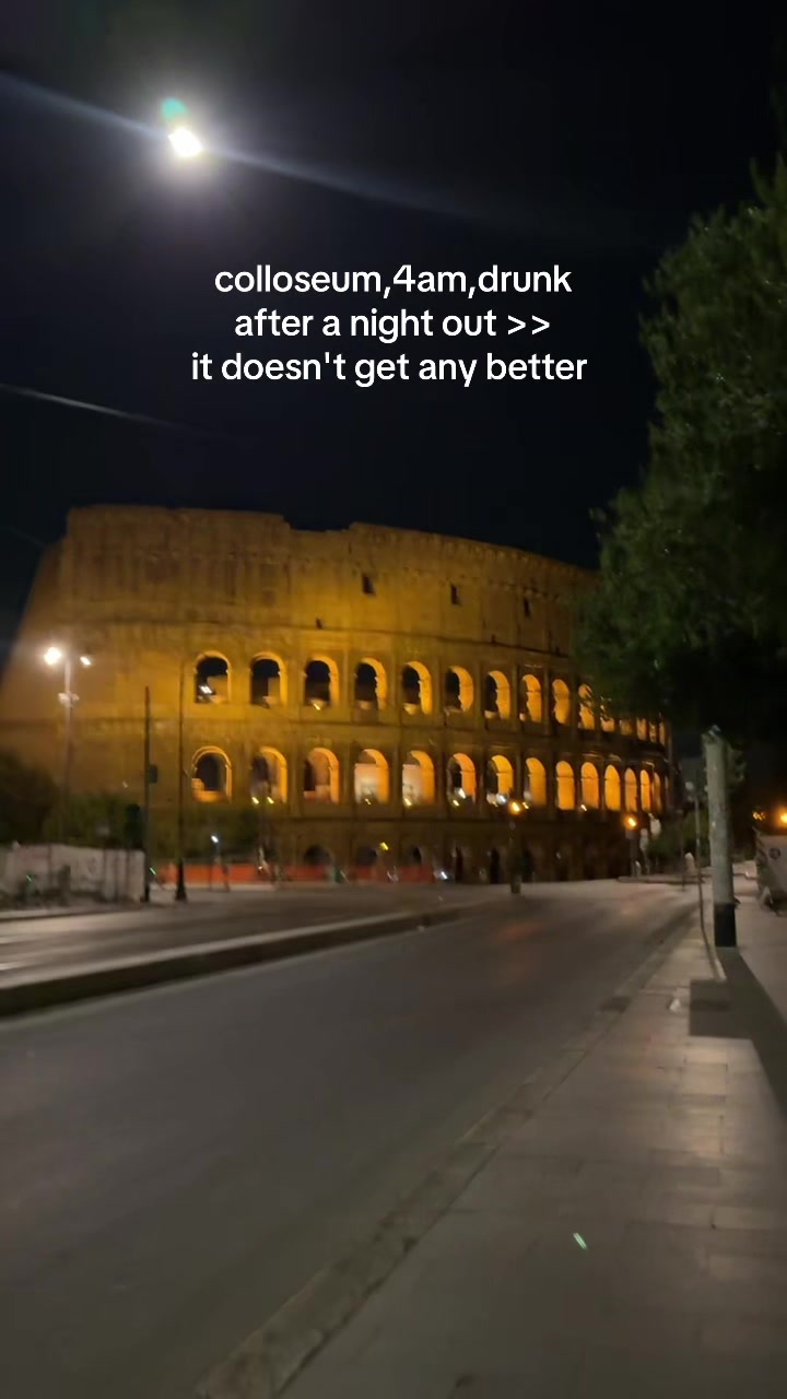 @bella