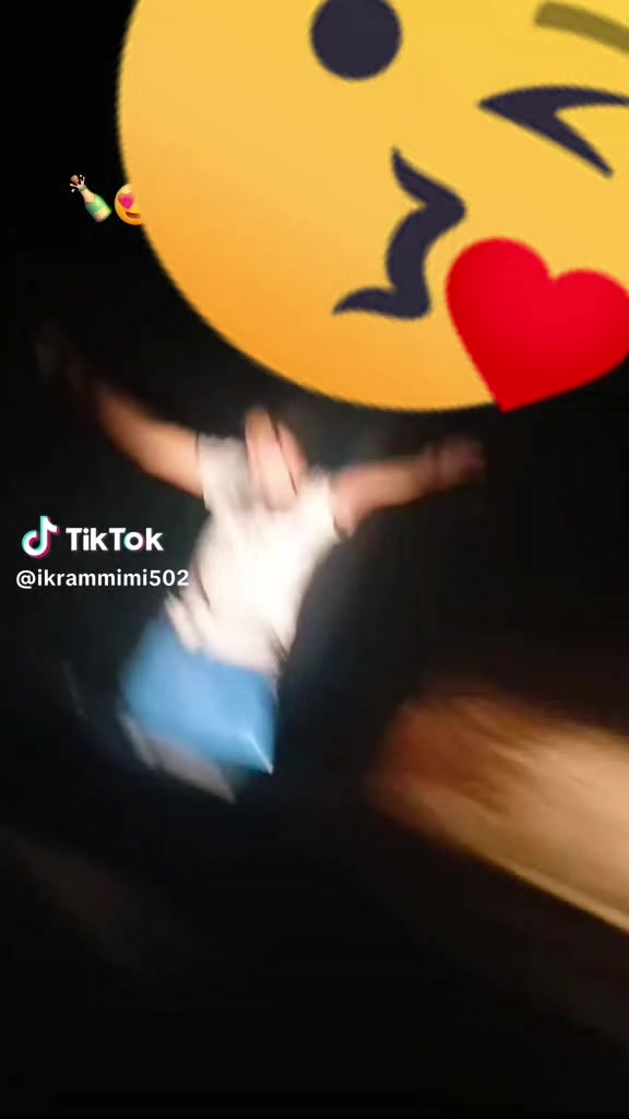 @امريم مامت امير