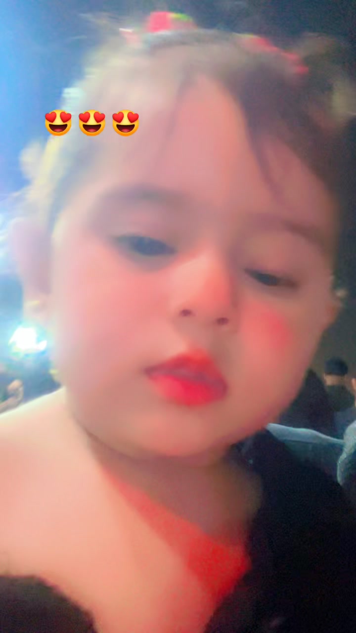 @👼🏻🫶💝 قسورة 👼🏻🫶💝