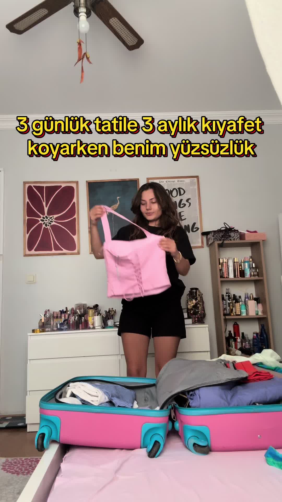 @ecebalic