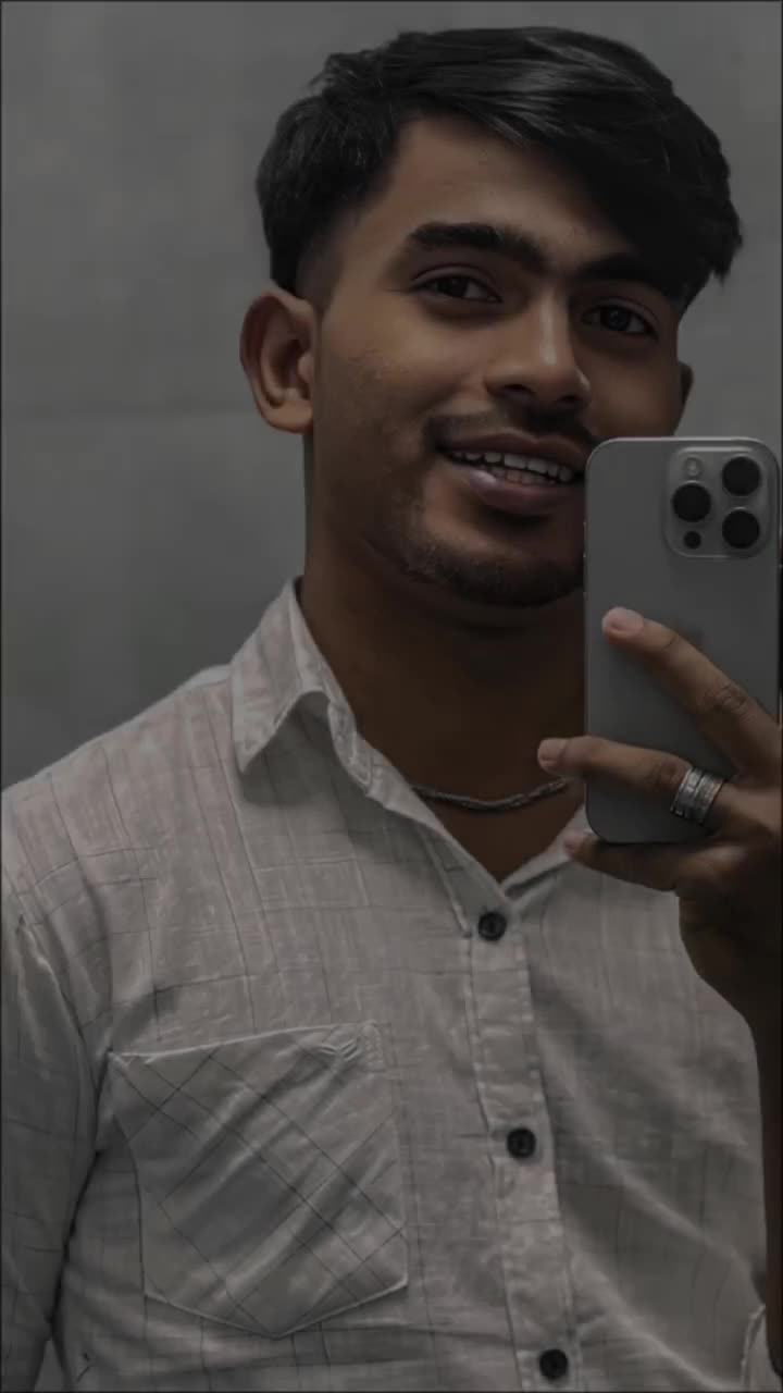 @MR_PACHCHU_18