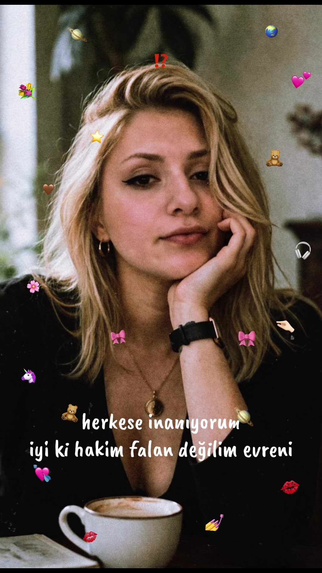 @SelinBolatcan