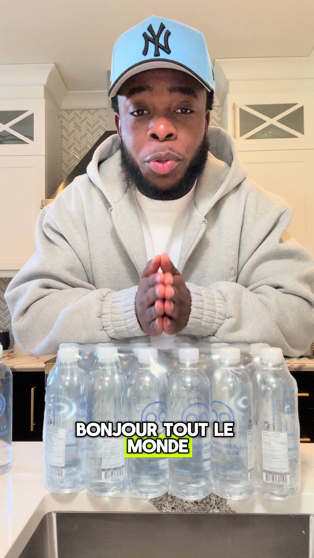 @samuelmatafi