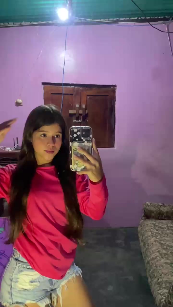 @Mari🫠✨🩷!¡