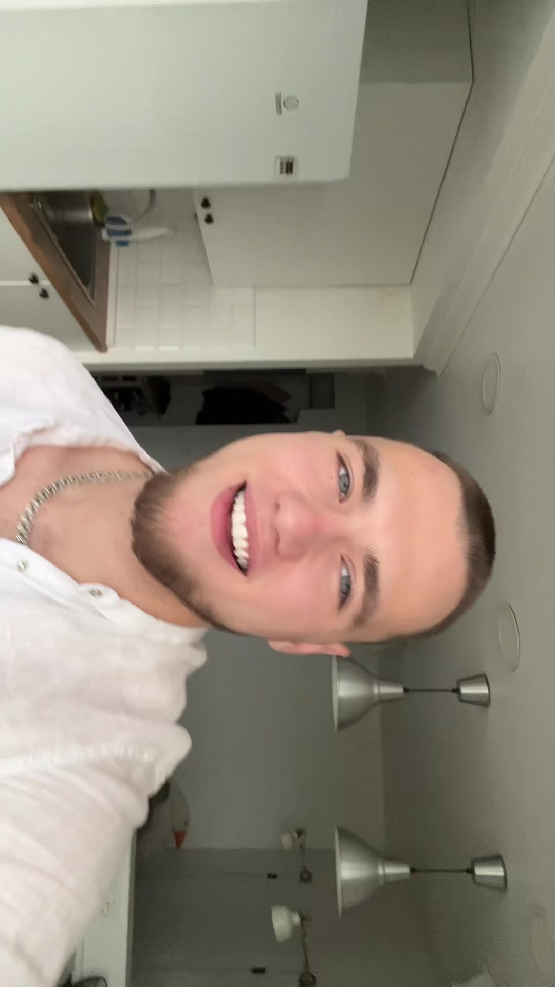 @nemec_v