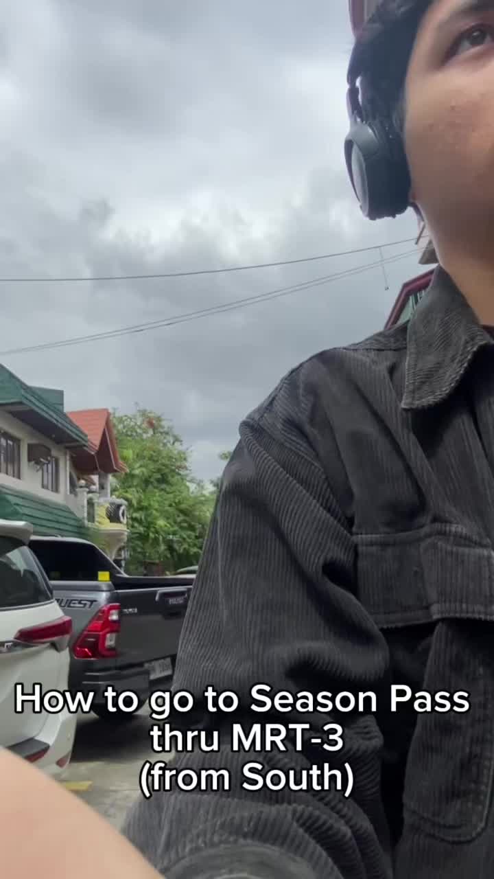 @vistmnl