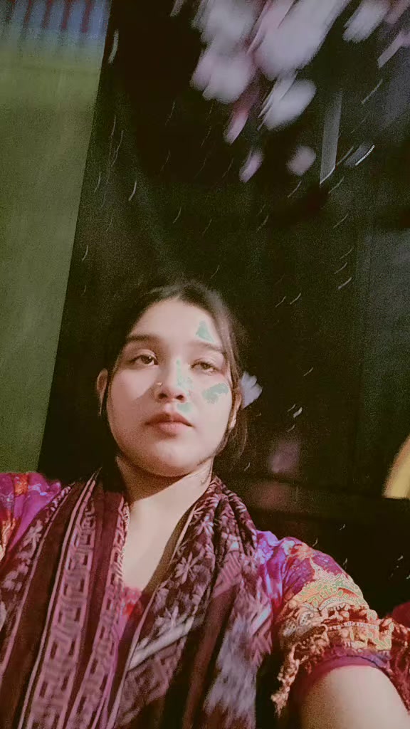 @🦋 Ripa 🦋