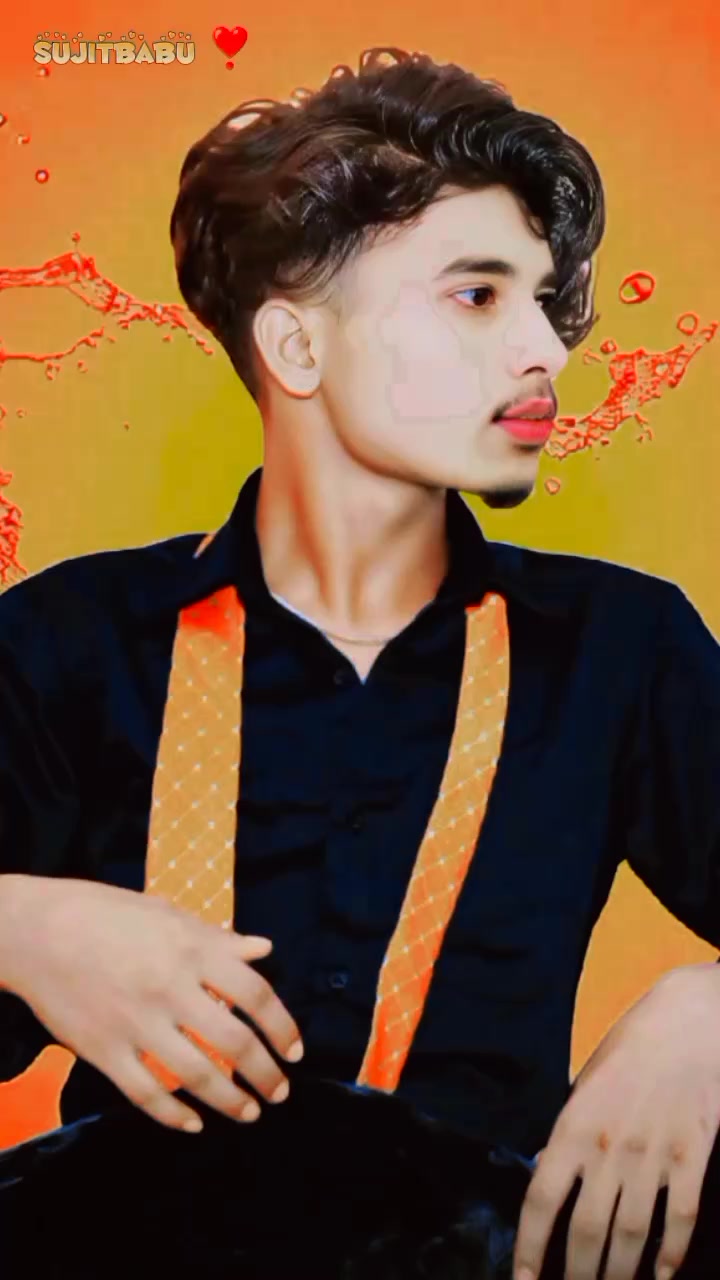 @H⃠e⃠n⃠c⃠y⃠ 📸B⃠o⃠y⃠... 💗✨🥀🪔