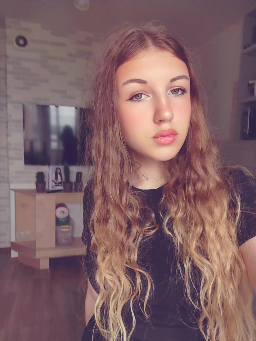 @тгк: sanswan🩷