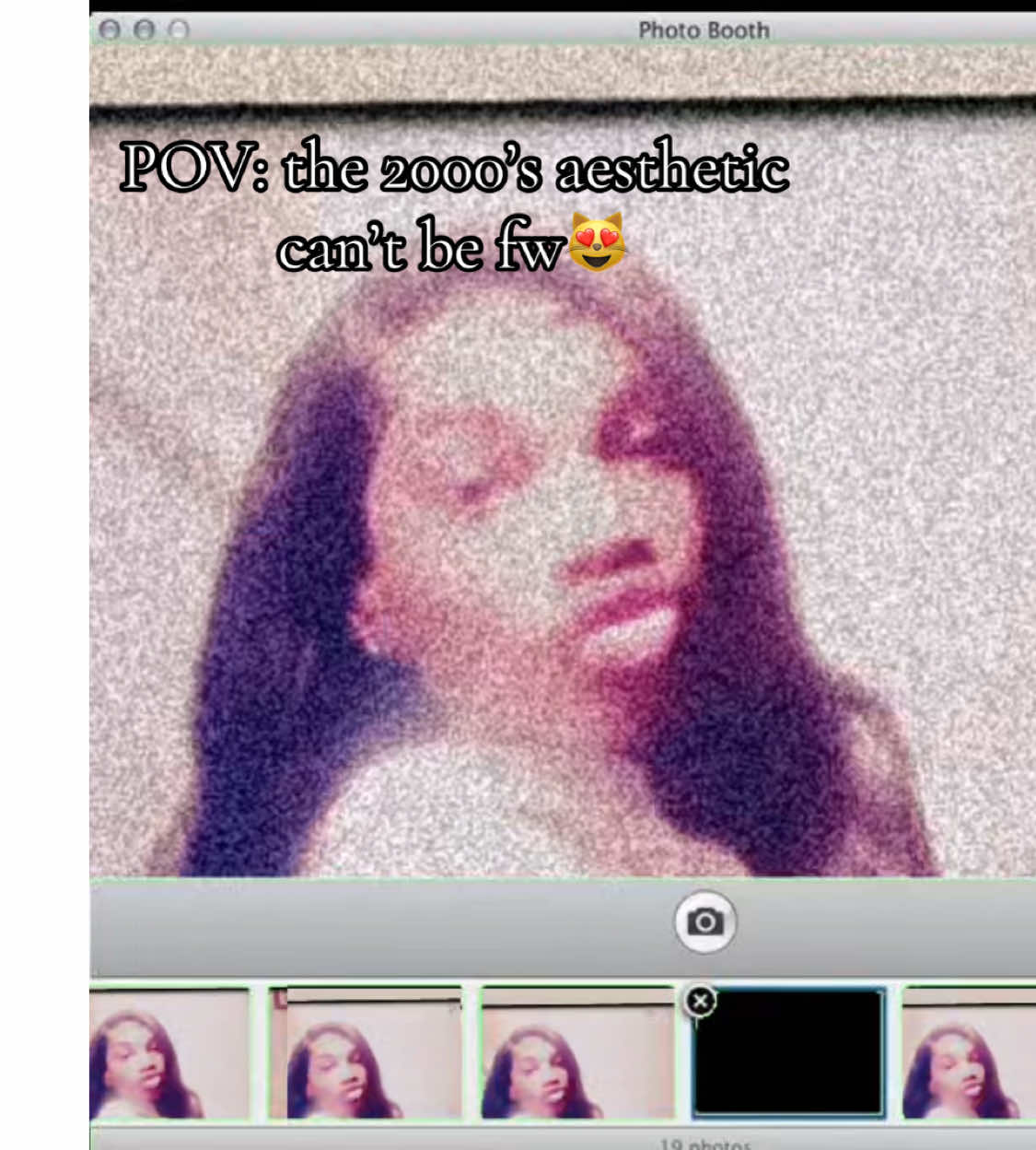 @ amour.Kenny