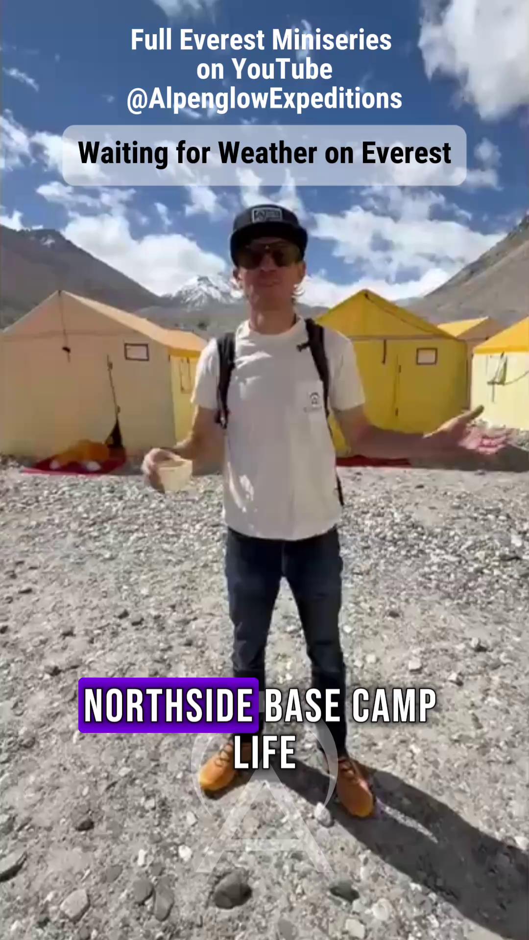 @AlpenglowExpeditions
