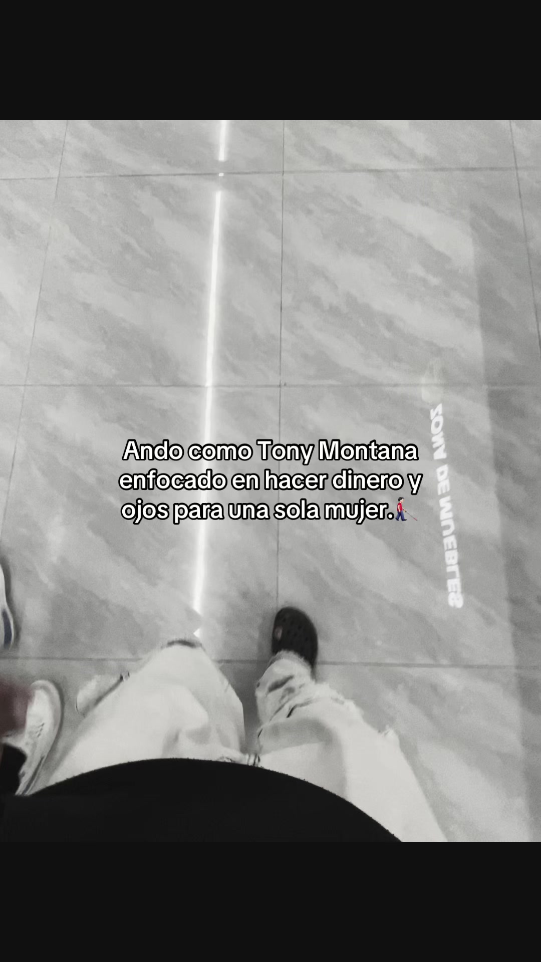 @2007.👨🏻🦯➡️