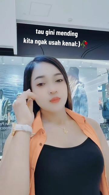 @NyimasWangi๐ญ๐ฐ๐ฐ๐ท