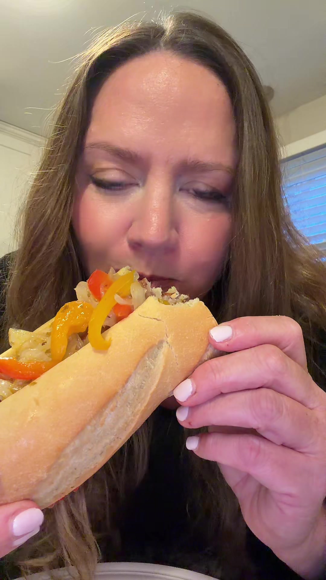 @cook_with_melly
