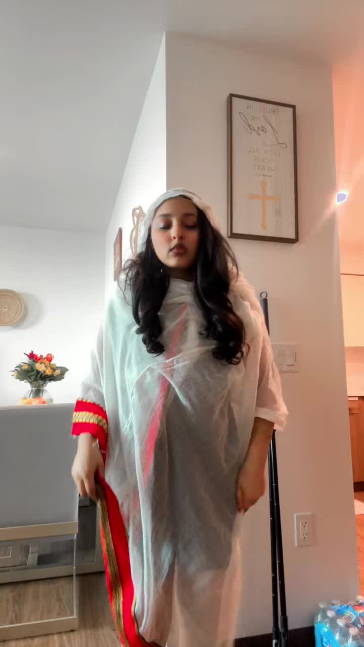 @Dina🤗🇪🇹