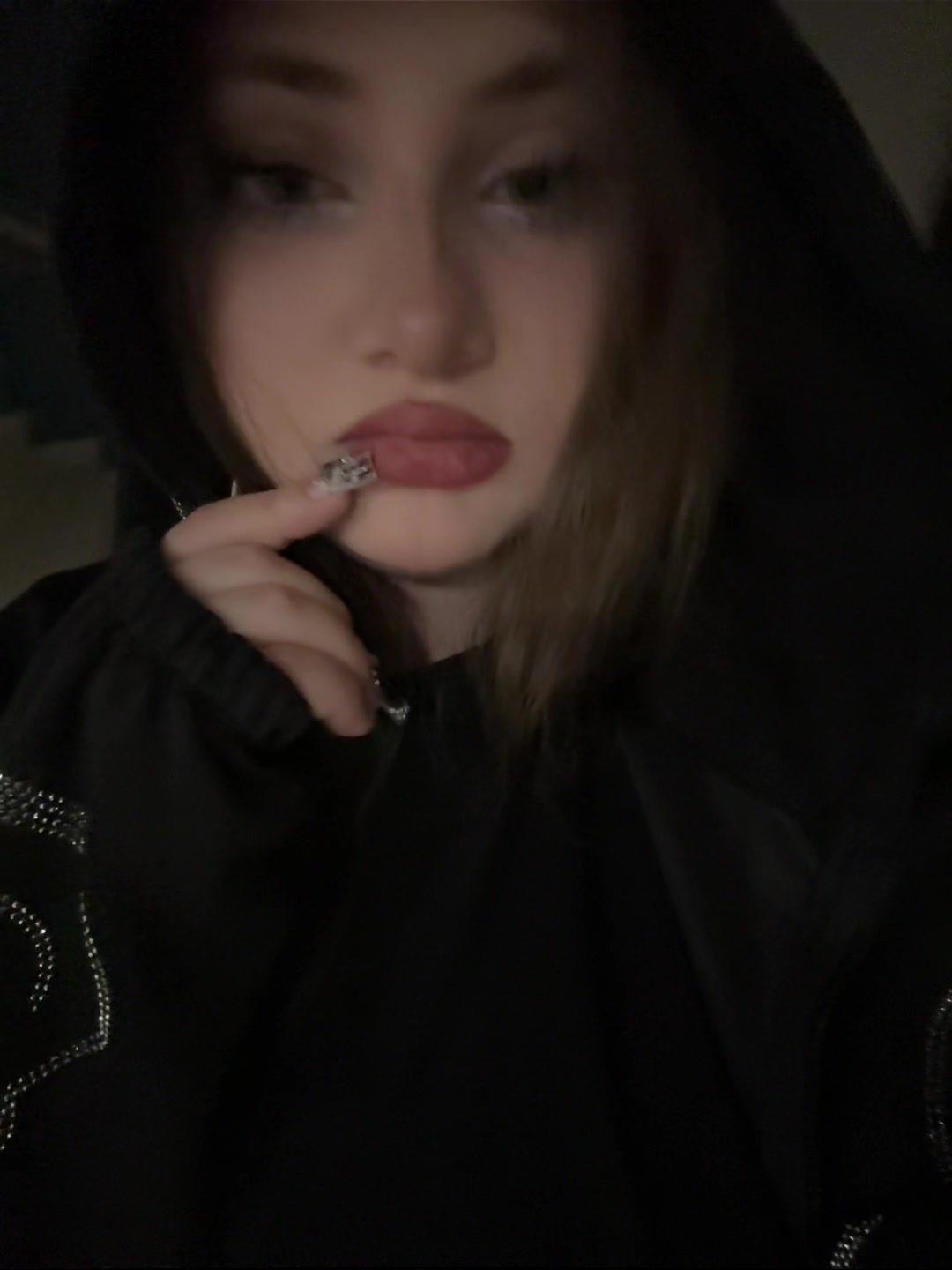 @𝓥𝓮𝓻𝓷𝓼 💋