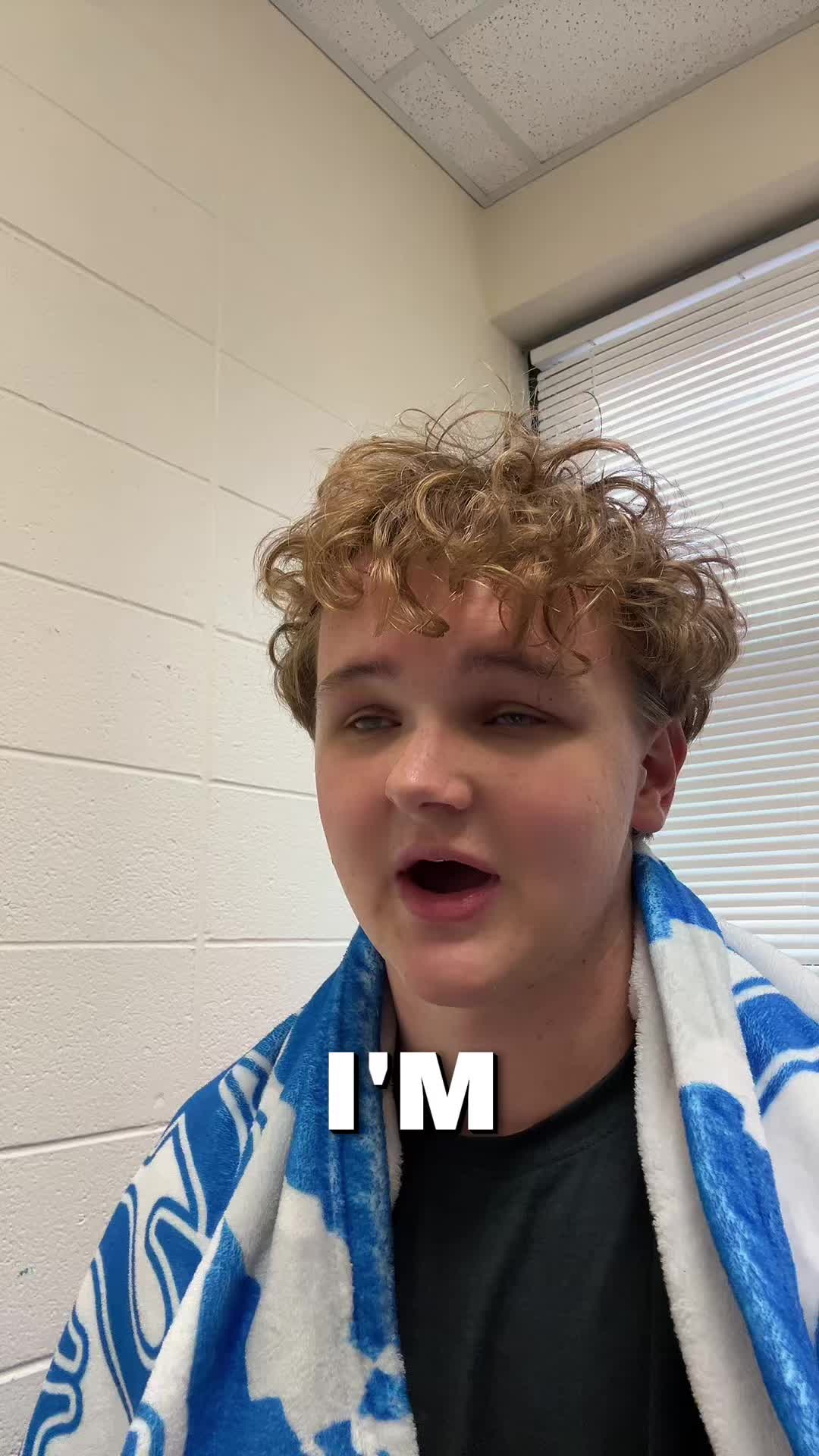 @EVAN