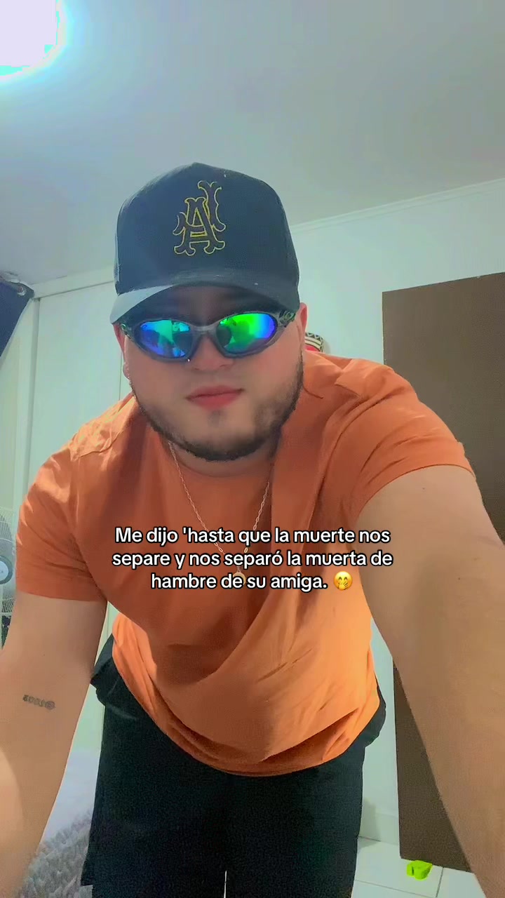 @Kevin Berrio