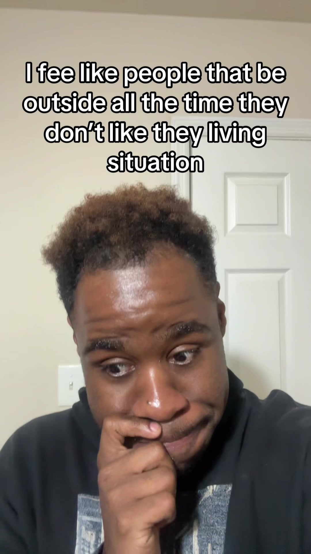 @RealTalkWithJamarco