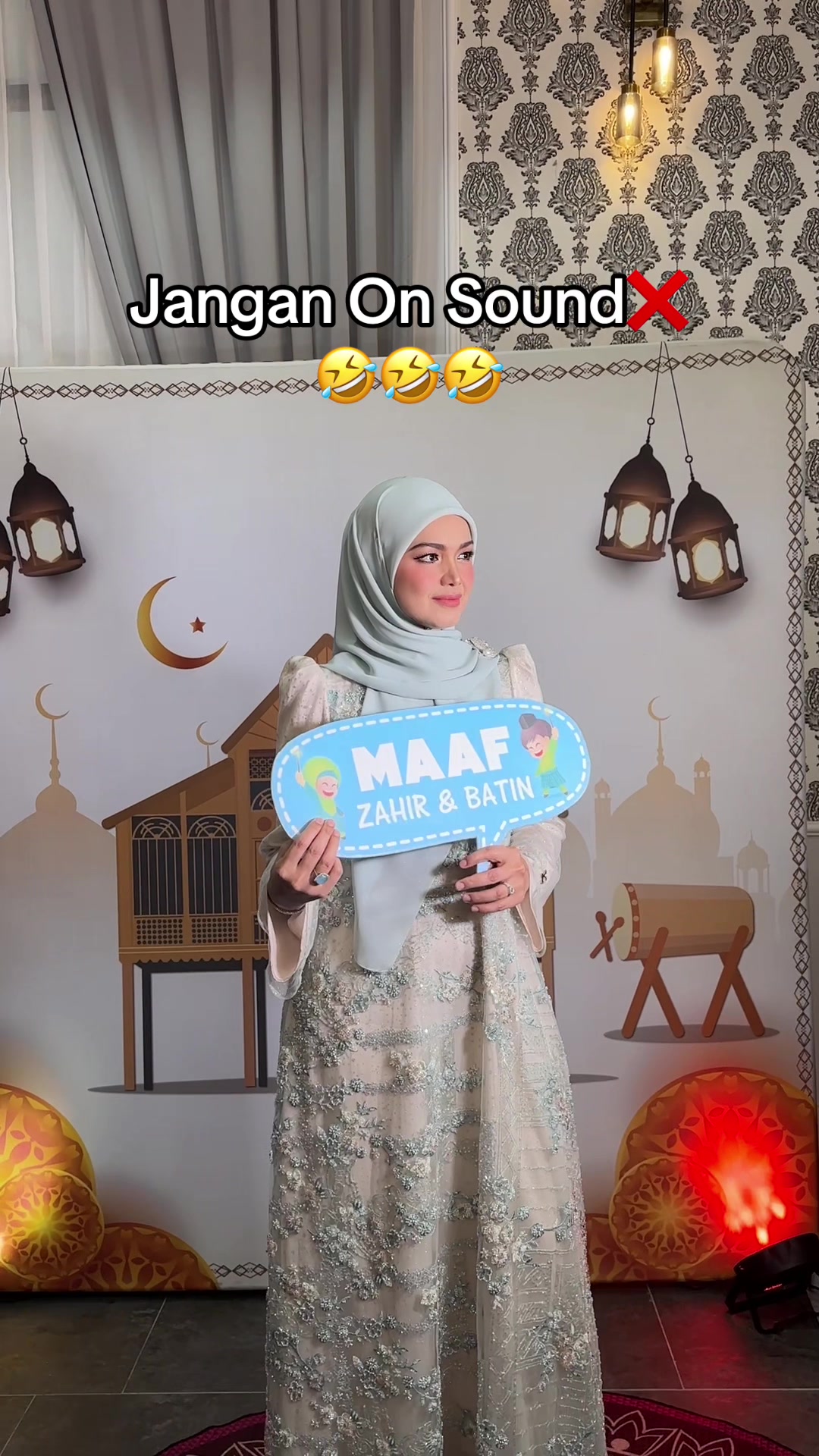@NangEbiey