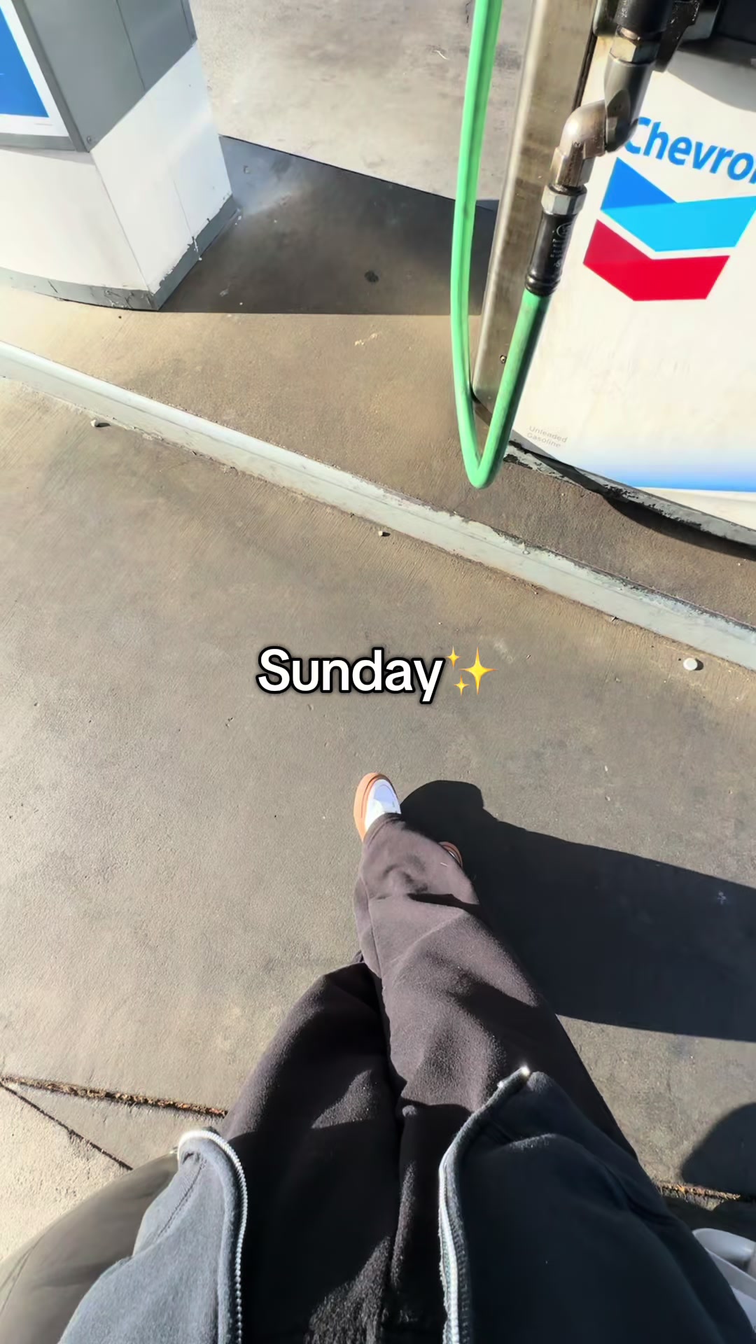 @Cin