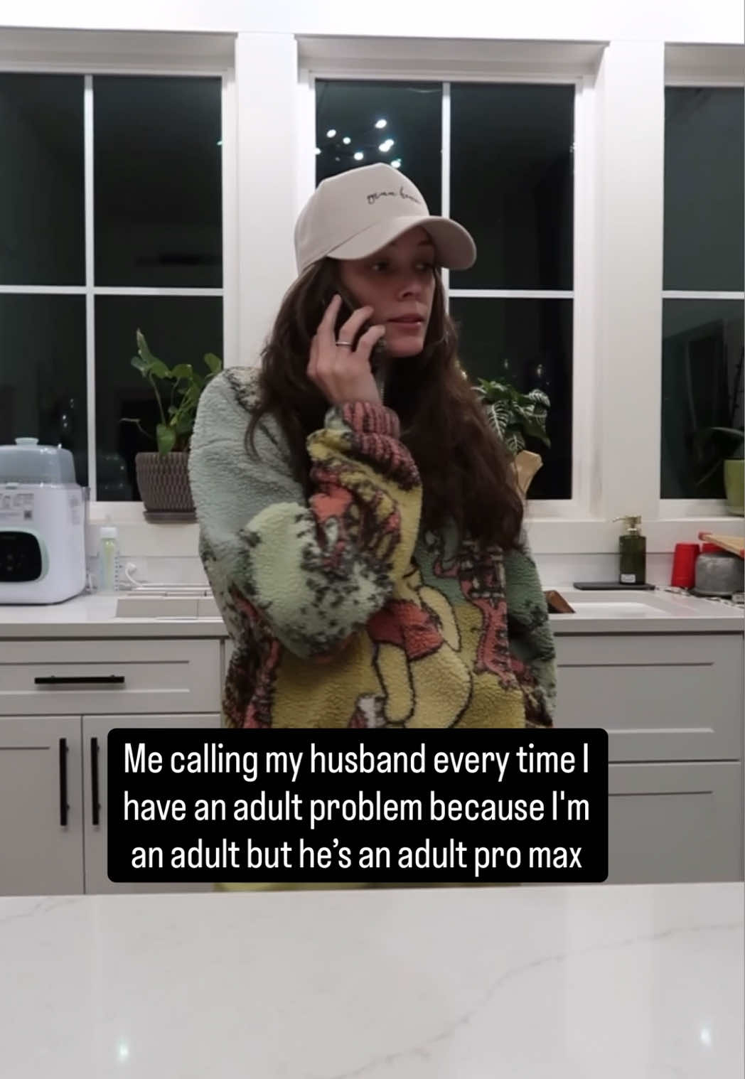 @Ivenise Quinn