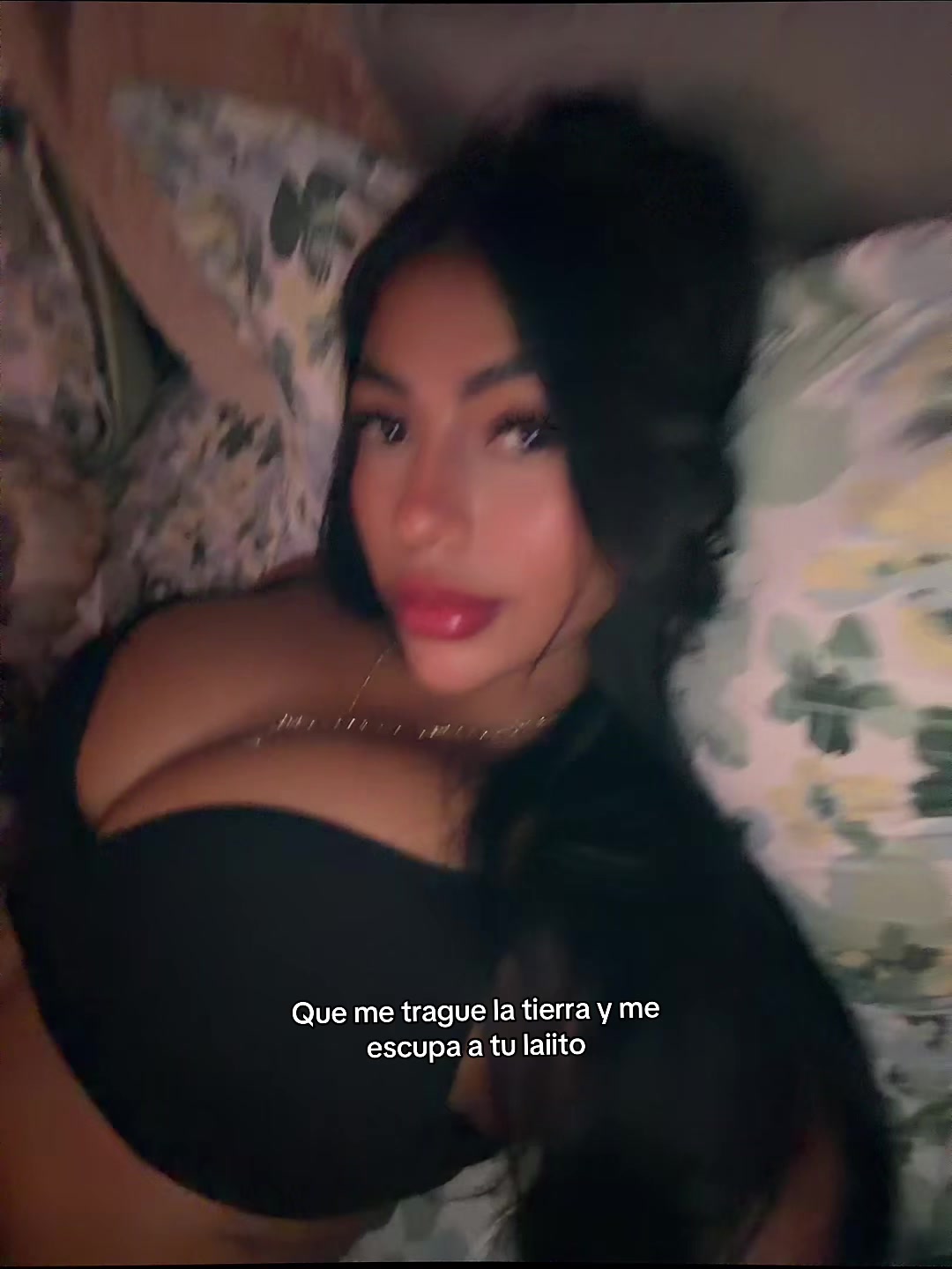 @steff_g23