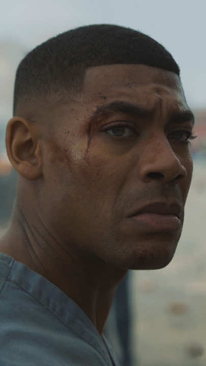 @HBO Max