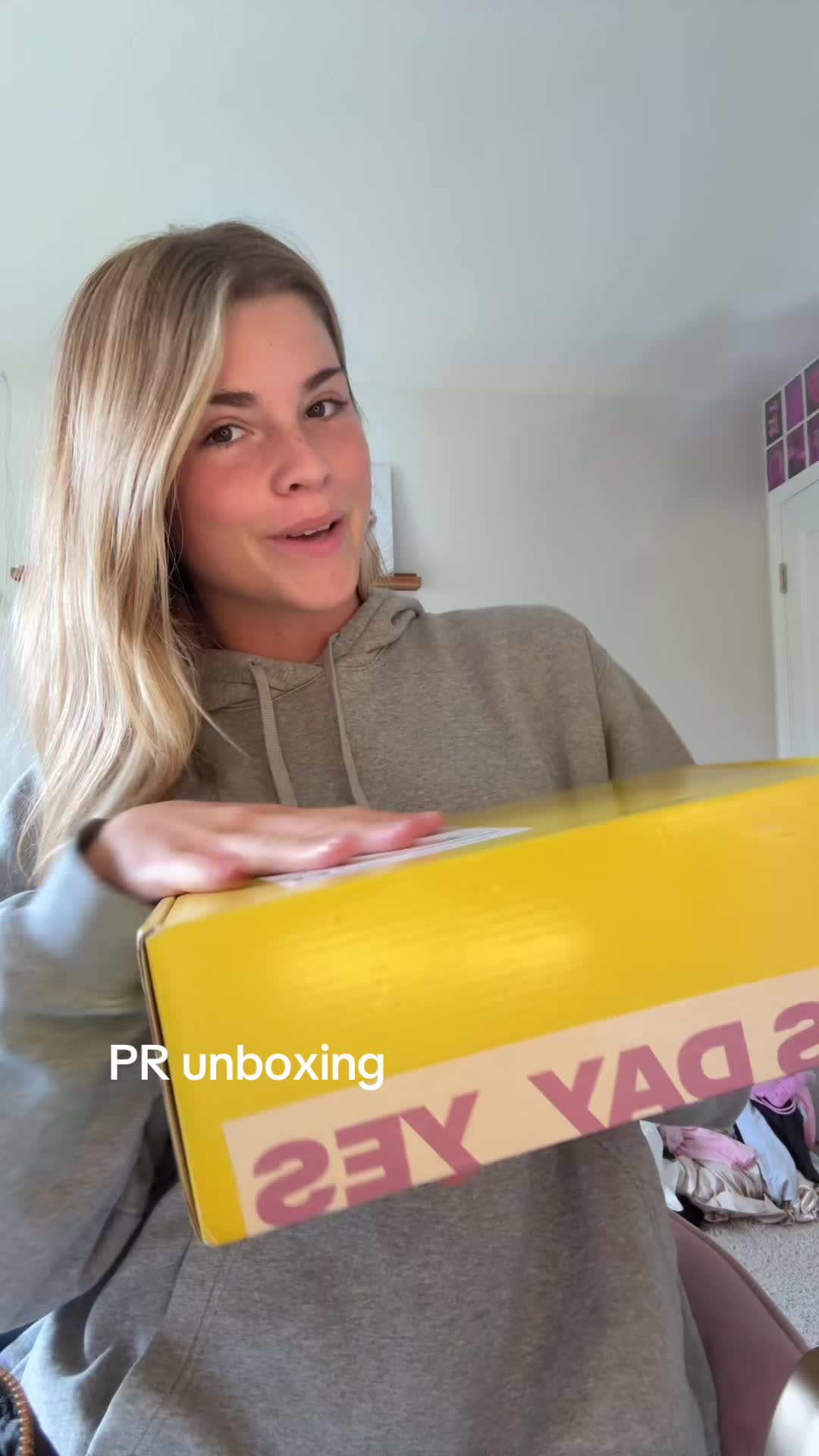 @janelletiktok