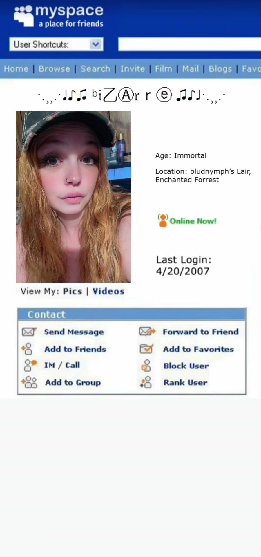 @BabyB1988