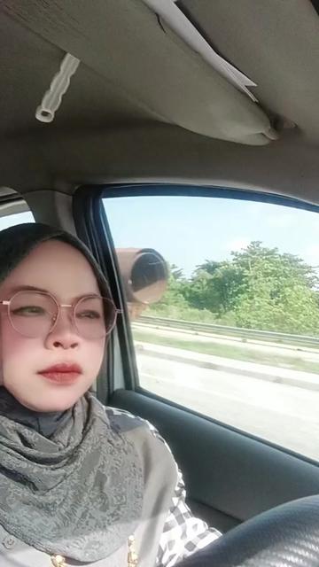 @nurulsyuhada