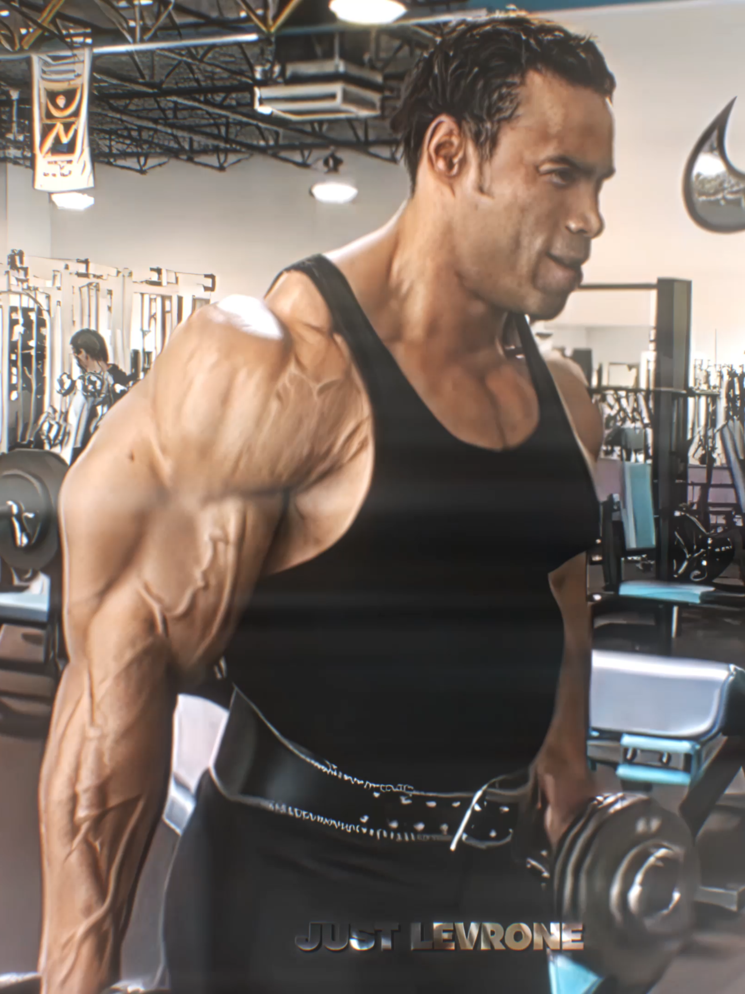 @Just_Levrone