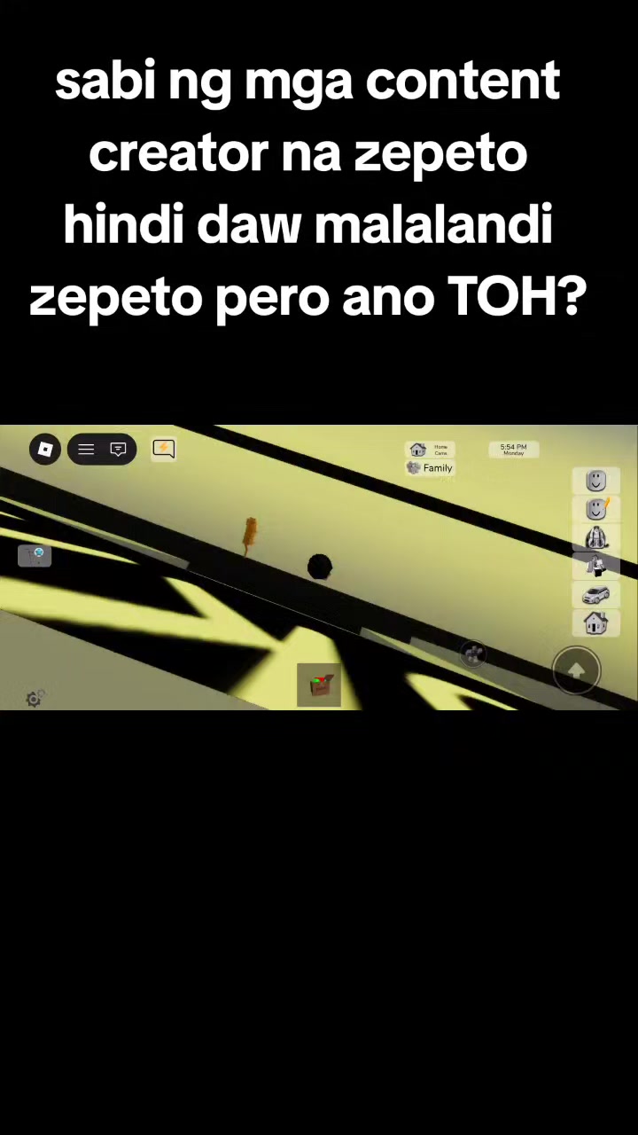 @BoB