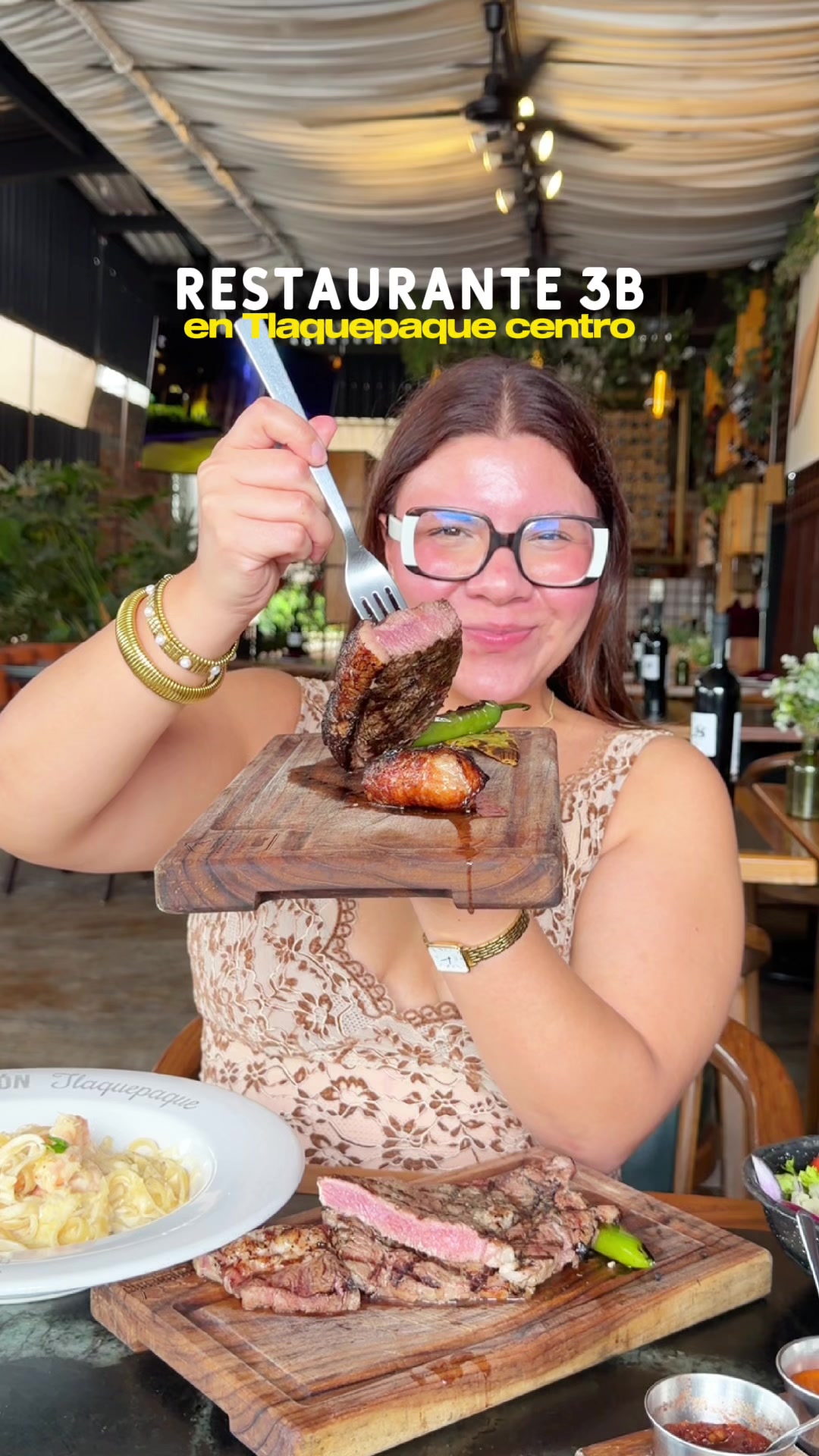 @Cynthia Pimienta 🍡