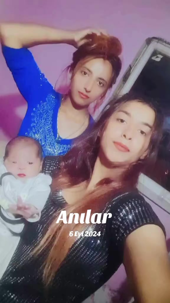 @Serkan okatan