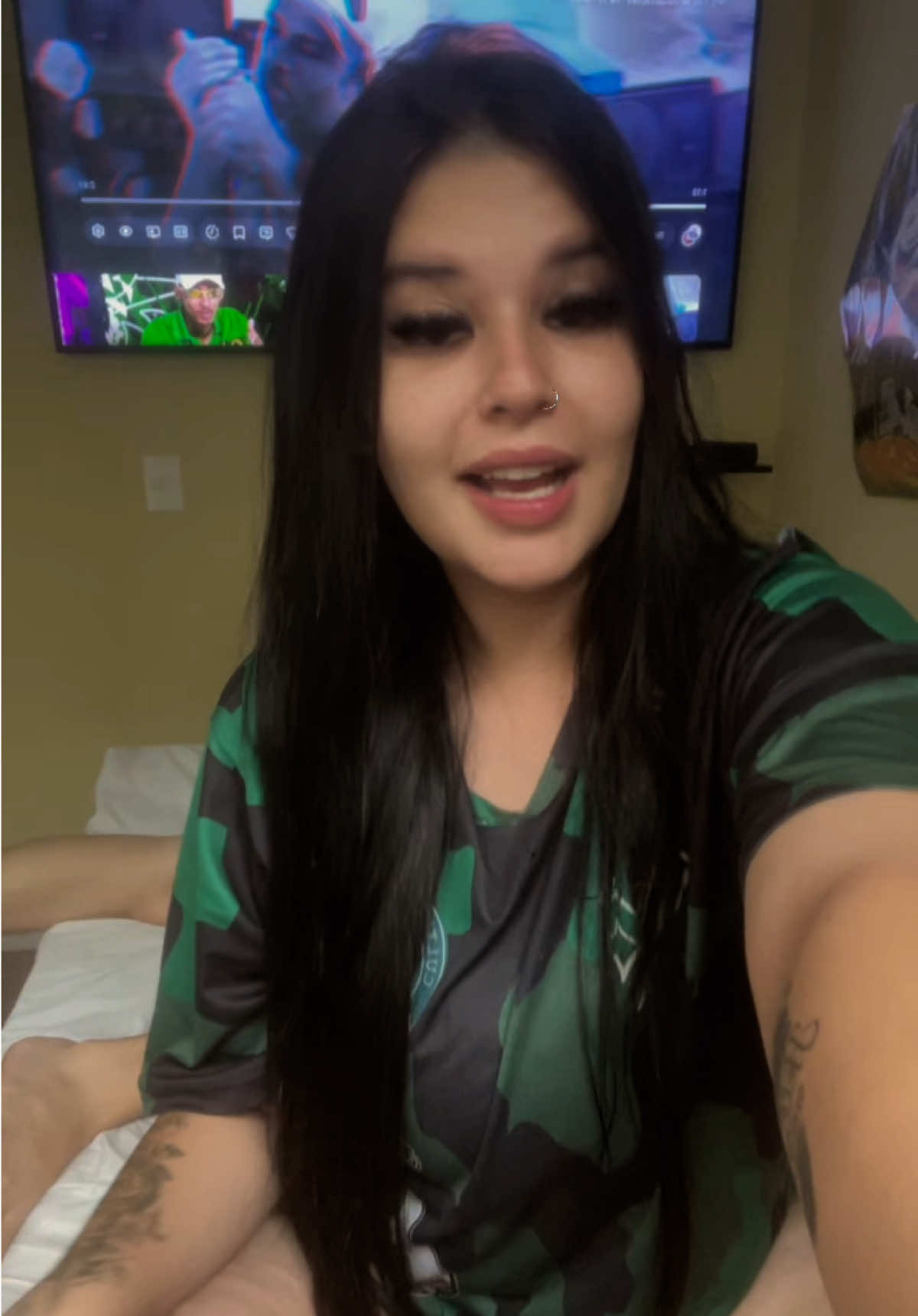 @Maria Campos