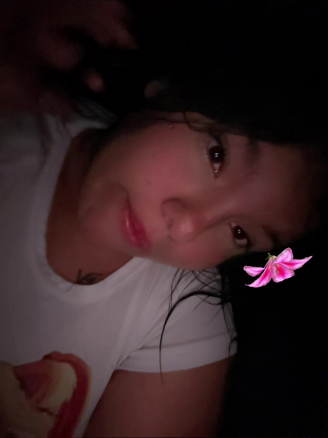 @Daniela Ur.💘
