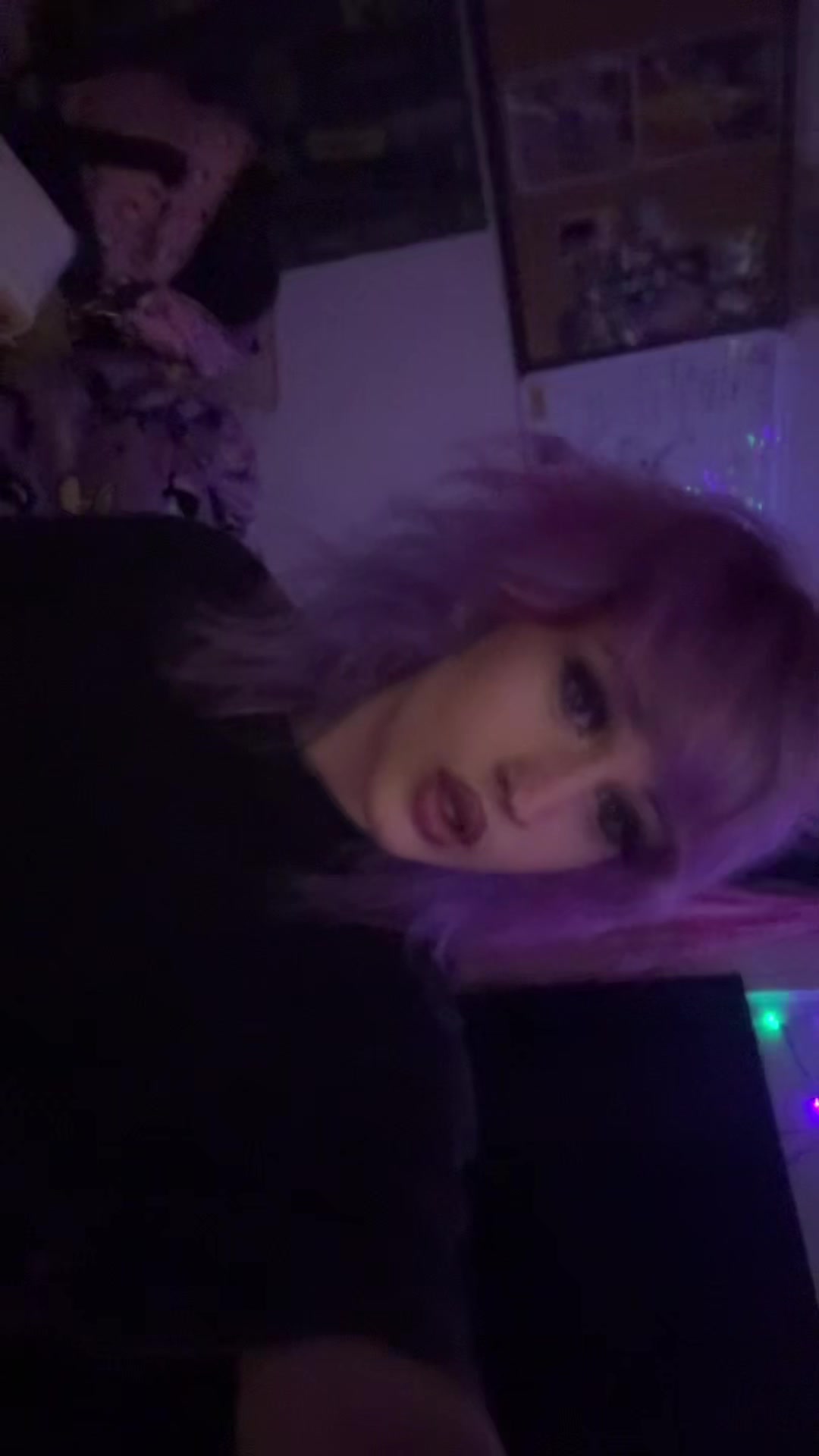 @isableghhh