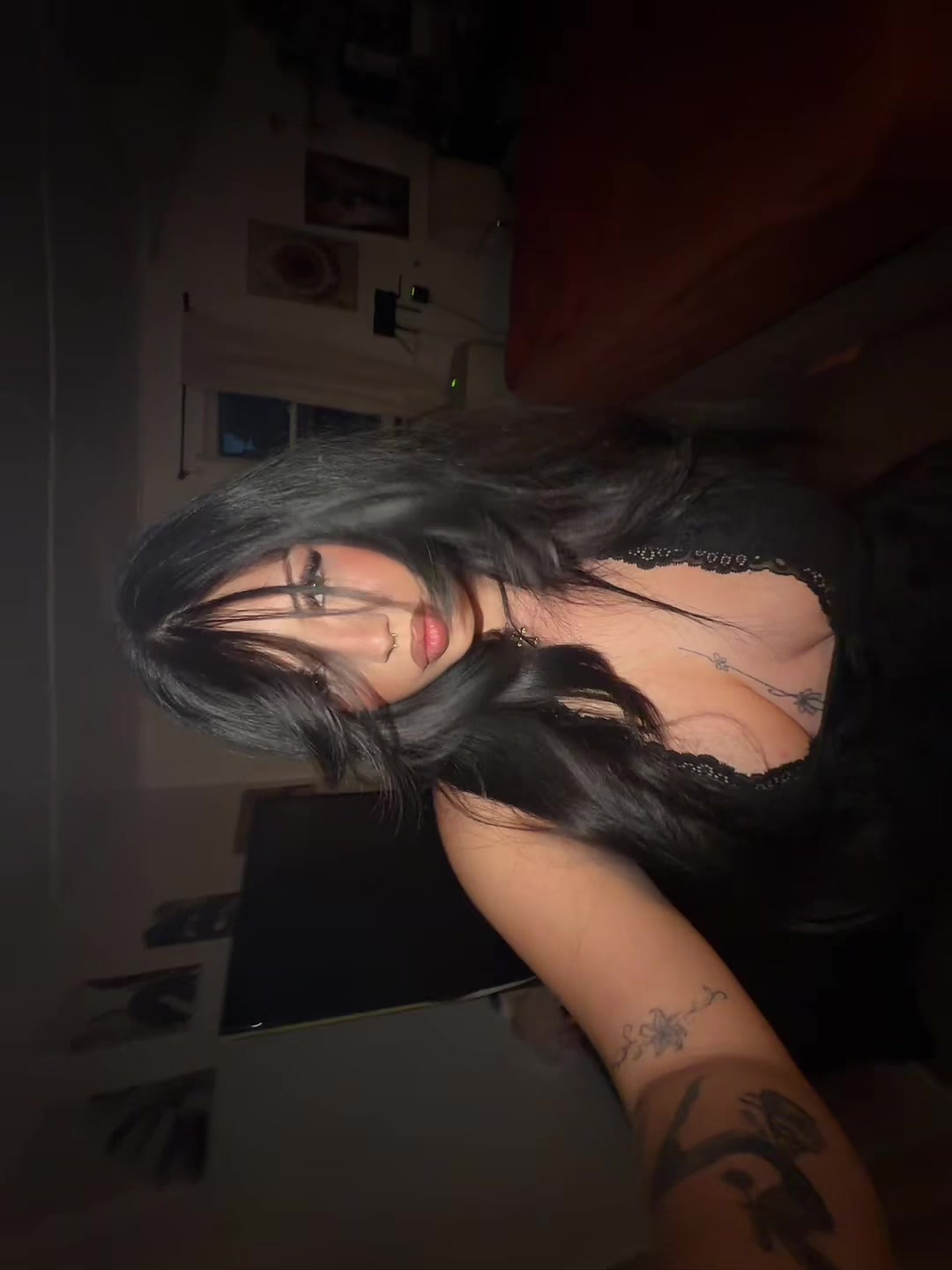 @theornelasgirl