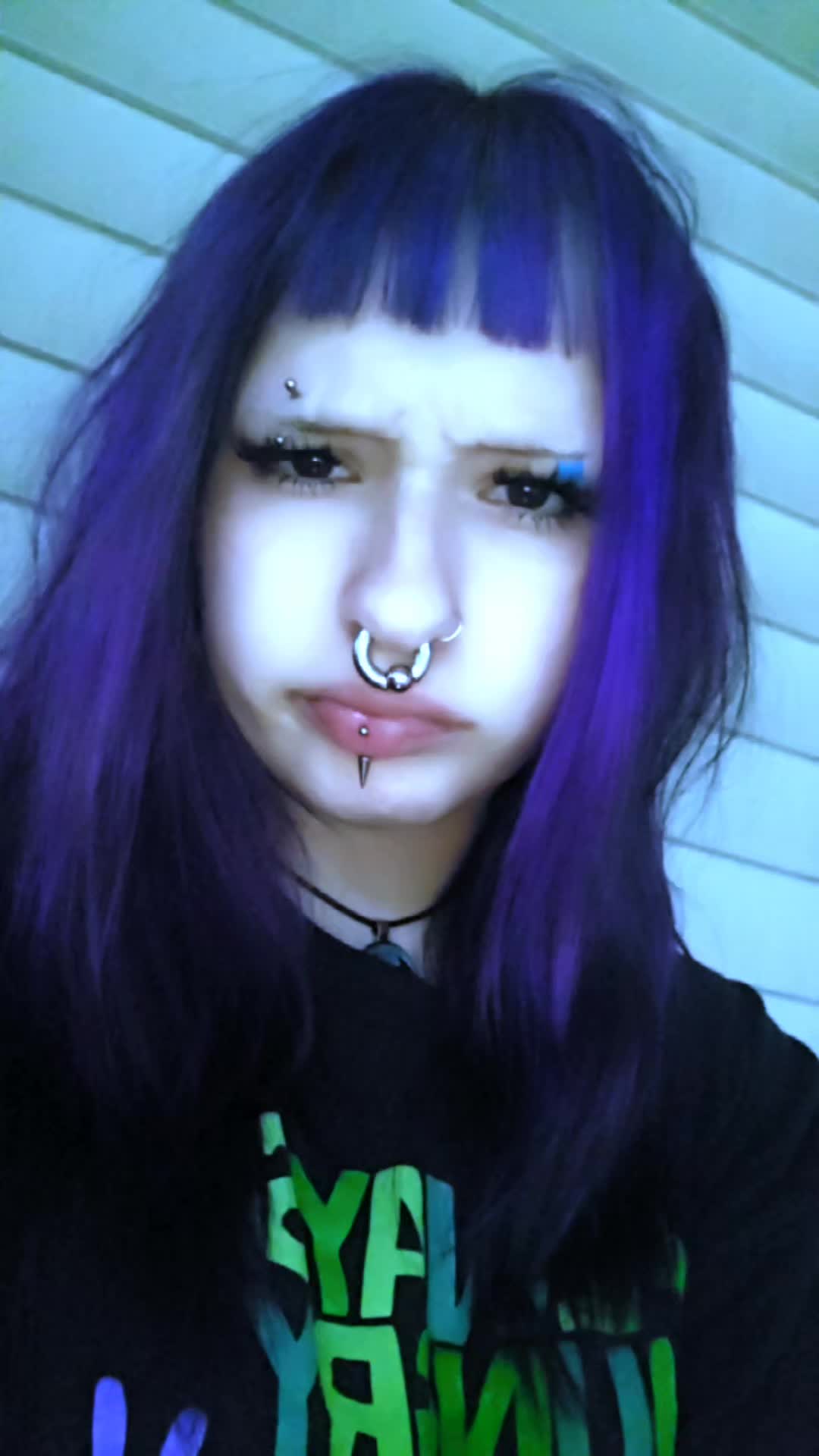 @Maddy<3