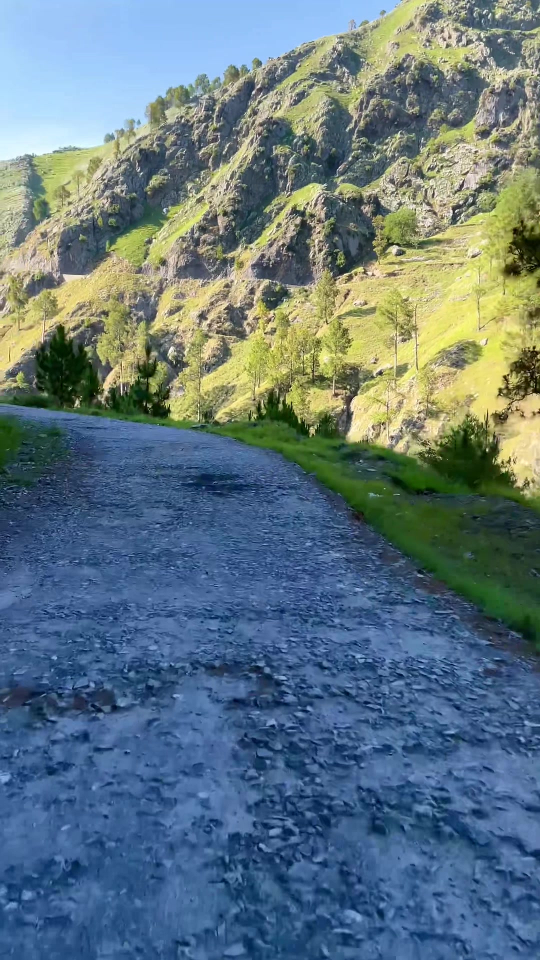 @BANJARA
