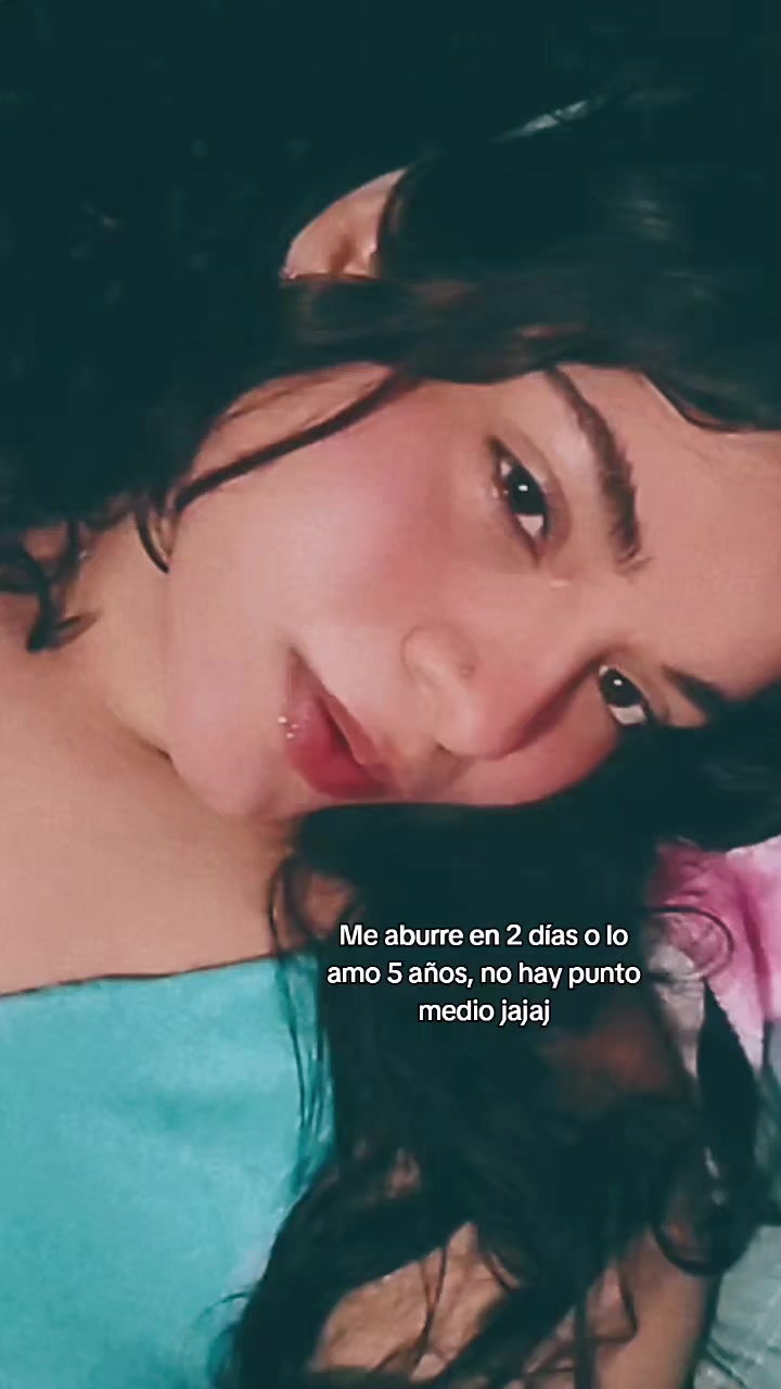 @Stefania🎀