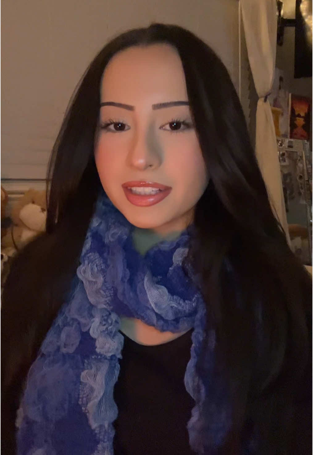 @Maya(aylin)