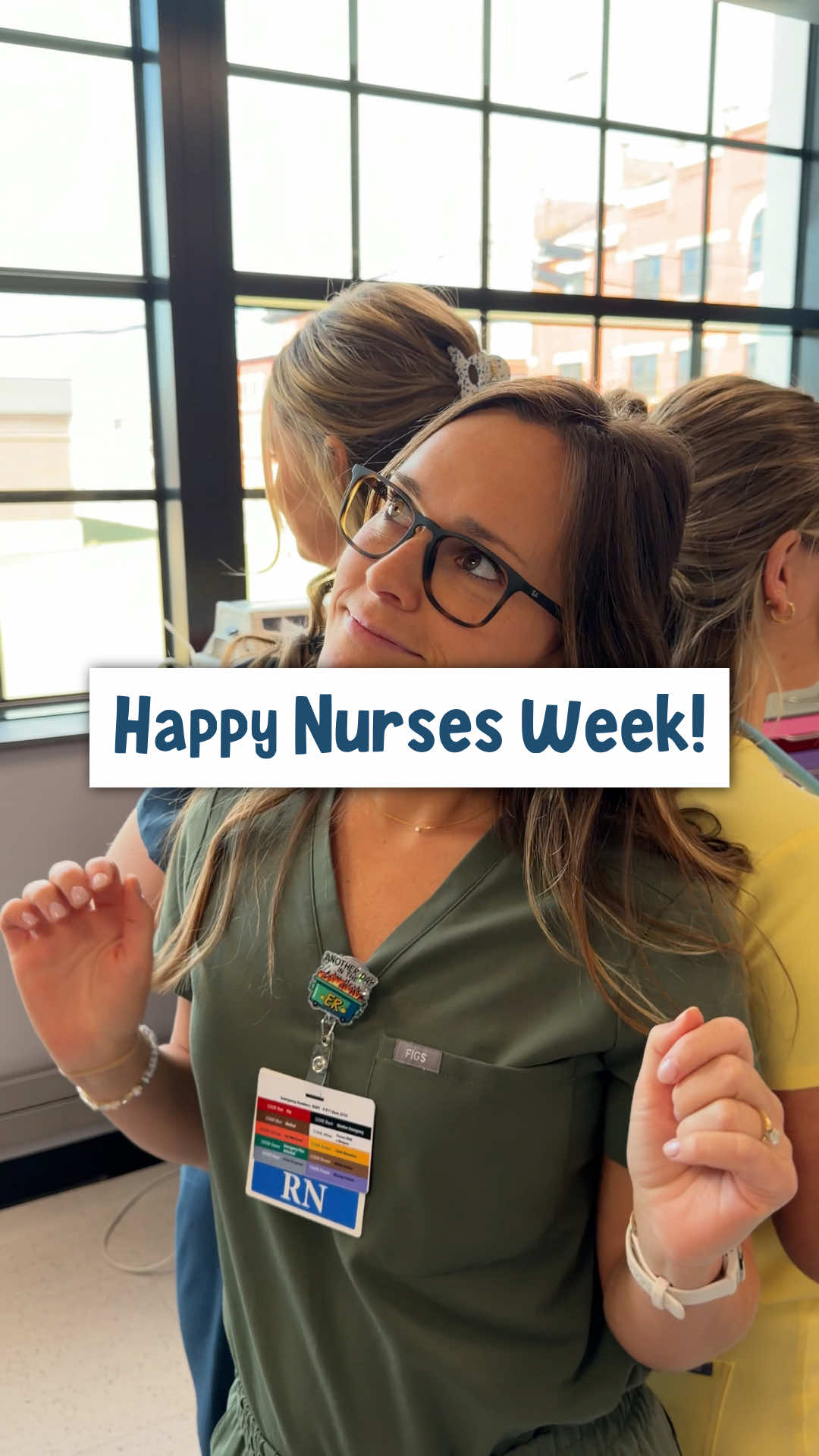@NurseInTheMaking