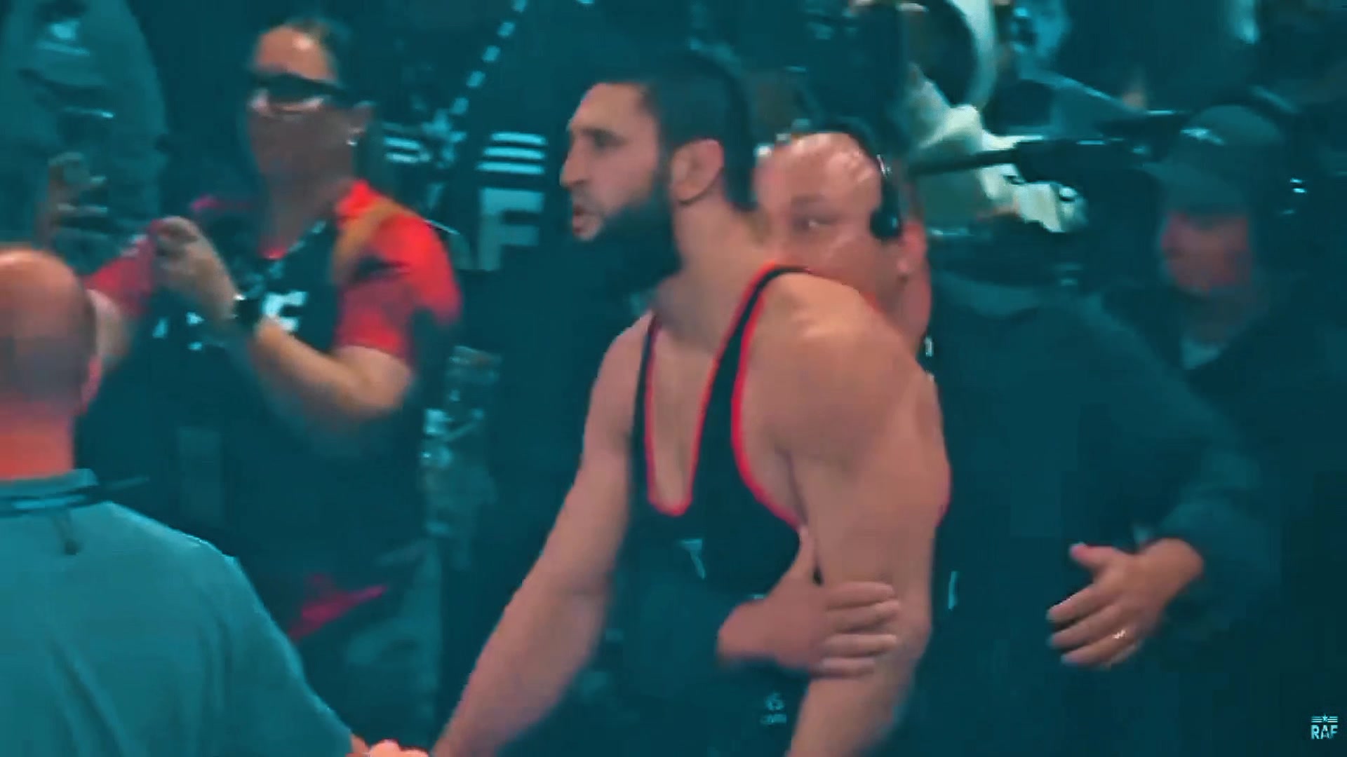 @🥋KHABIB 🥊THE🥊 EAGLE 🦅