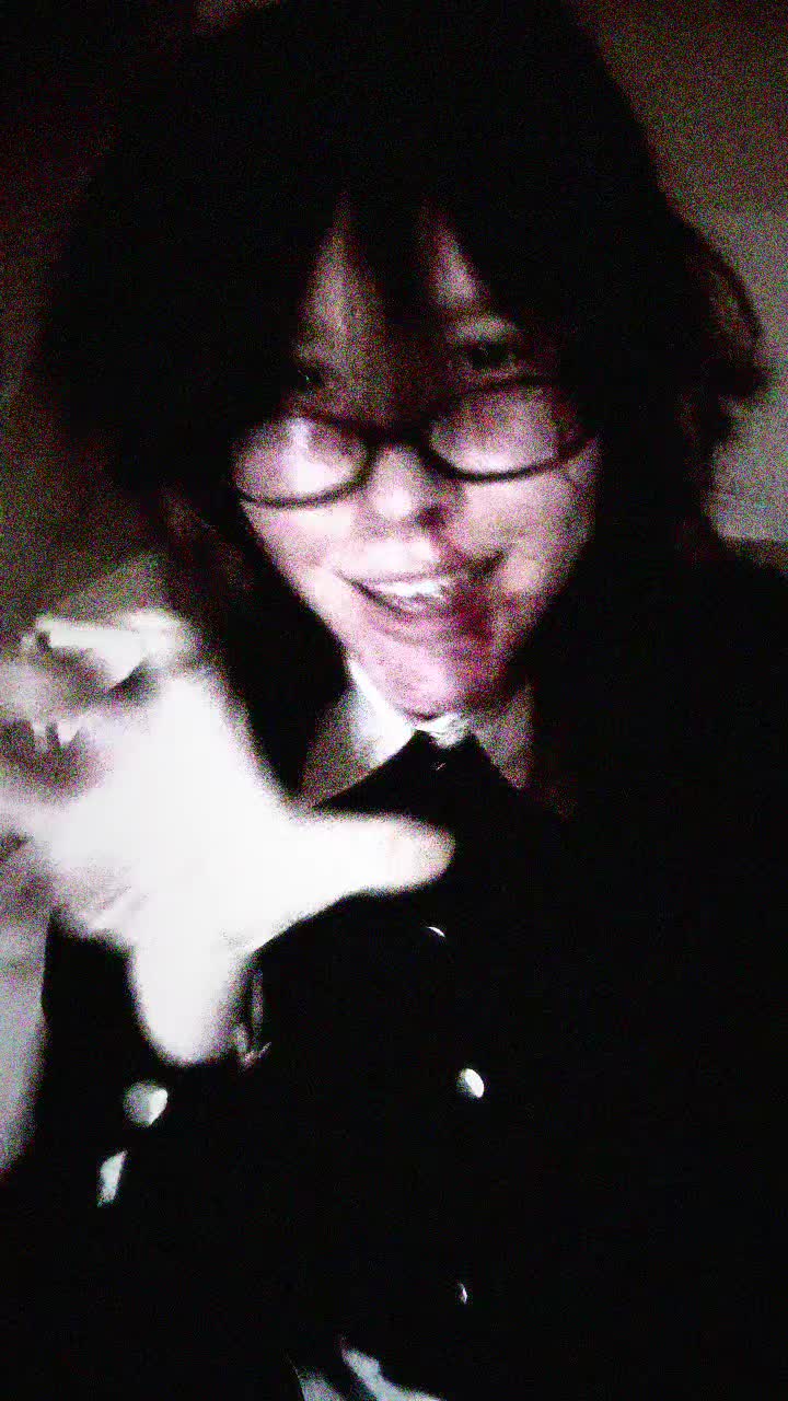 @shishuuuu