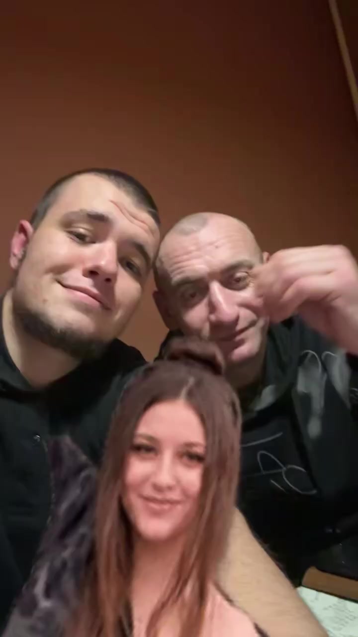 @Сергей